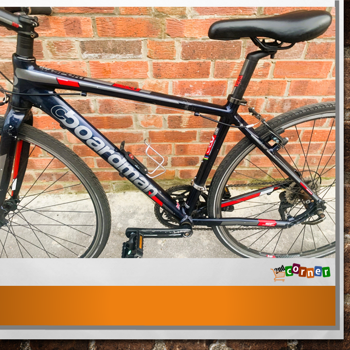 cannondale quick gravel